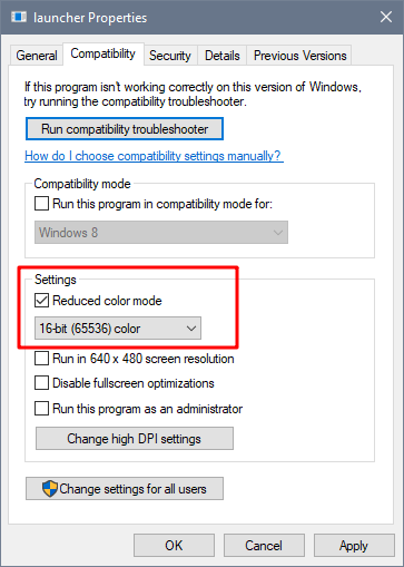 screen color bit depth fc41c836-943b-4a88-8372-dd47fe46bfc2?upload=true.png