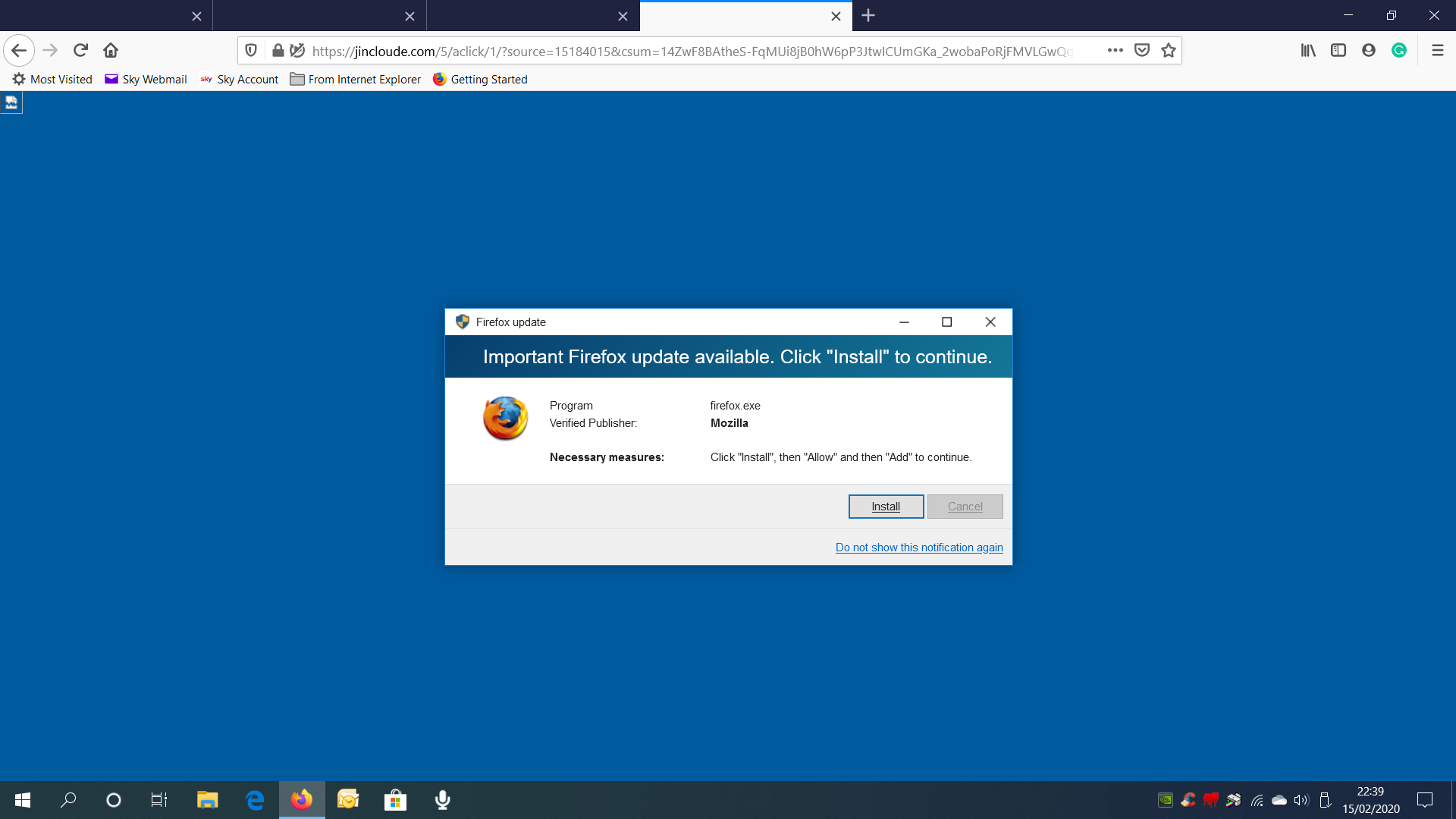 Firefox pop up updates fc47b605-2110-4130-a06d-fc78c88b22aa?upload=true.png