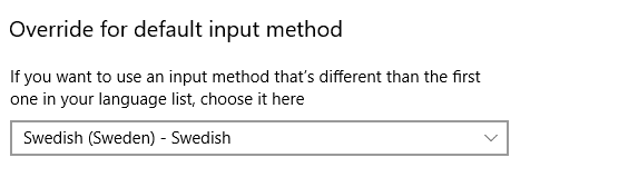 Windows changed default keyboard layout after update fc49ba42-9cb3-4ce5-98b7-816ce672724f?upload=true.png