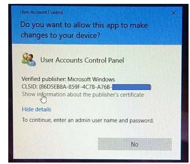 Local Account Convert to administrator fc50deef-ba92-483e-be7d-80ad26812ccb?upload=true.jpg