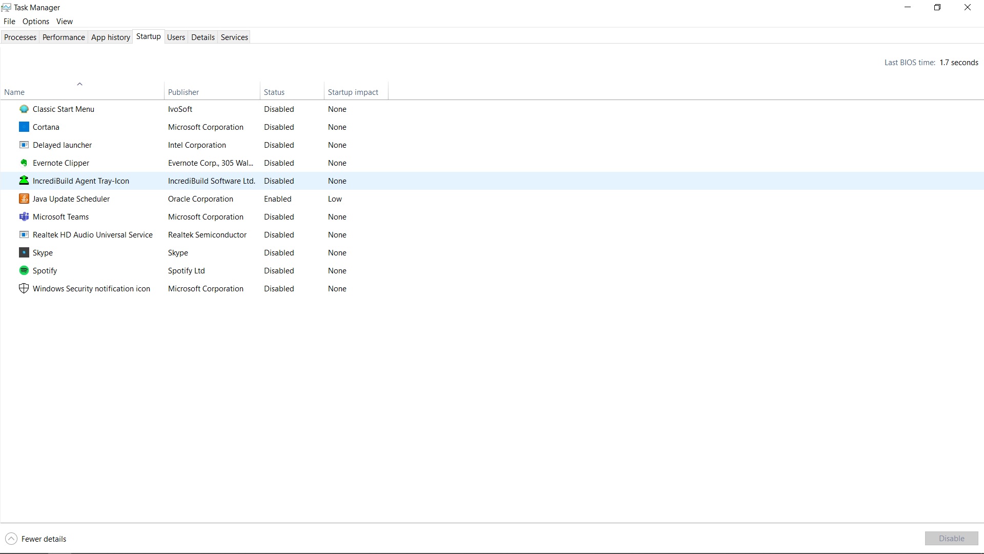 program icons left in system tray after programs are closed and technically are terminated fc53c723-ee7e-42e1-9a0c-89312da9f9a0?upload=true.jpg