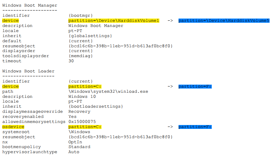 Boot Manager - Modifying fc5990f3-bde6-4168-9447-53a48548a0b2?upload=true.png
