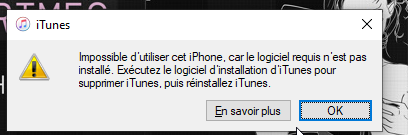 impossible de synchroniser mon iphone sur mon ordinateur fc59a8e0-bf27-42fa-b27e-396ef3e19624?upload=true.png