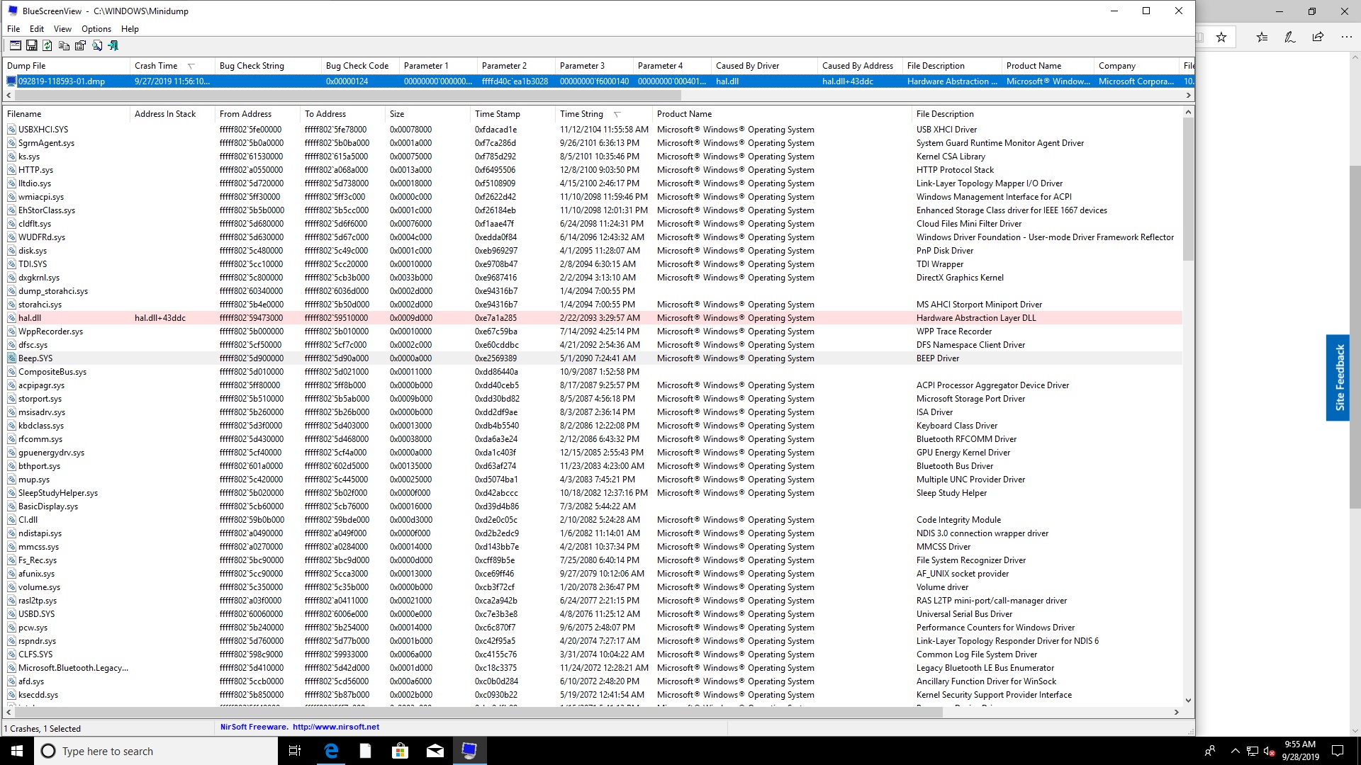 CPU Mobo or MS? fc5a5b57-db09-4996-8ae9-44789e2e9781?upload=true.jpg