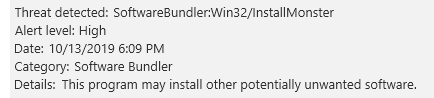 How to format "win32/installmonster" infected USB drive fc5d3d53-b82e-4485-9319-8f252e7d6ec0?upload=true.png