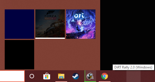 Icon Issue fc621e36-fb67-4cab-84b5-aebd88f26c51?upload=true.png