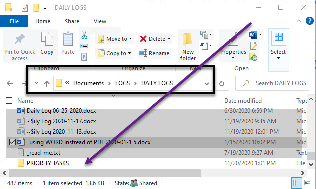 Is there a limit to the number of sub-folders File Explorer will display fc6ac4f6-4e77-4c81-9905-5a92743cc7e5?upload=true.jpg