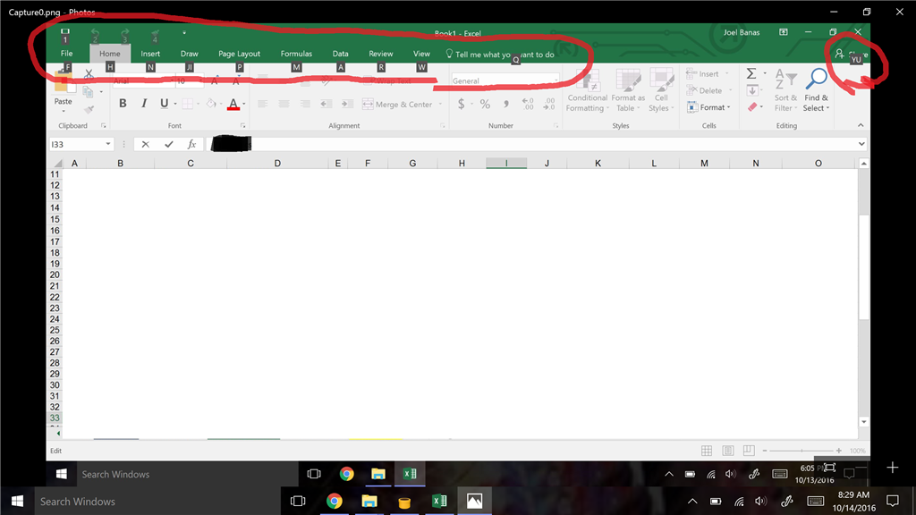 file folder-Screen shots fc6d2c18-8e07-4334-93c8-6034bef8367a.png