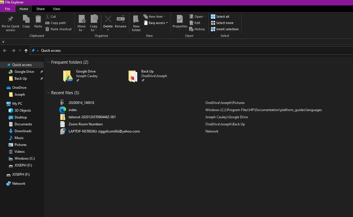 recovery D: drive fc6d772a-df99-49ee-8aa8-370acd52e9e0?upload=true.png