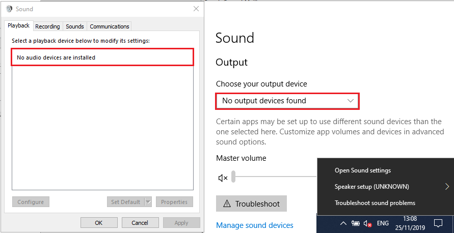 Windows 10: Audio devices not recognised. fc6deb2b-0471-430d-9656-4c5d7d3906ec?upload=true.png