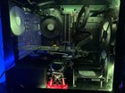 So recently I built my new pc, this was my first time doing so but I did my research and... fC6khu7A2zI7EirqxwFMEwygaVLKzTstPrqNK5IhmTY.jpg