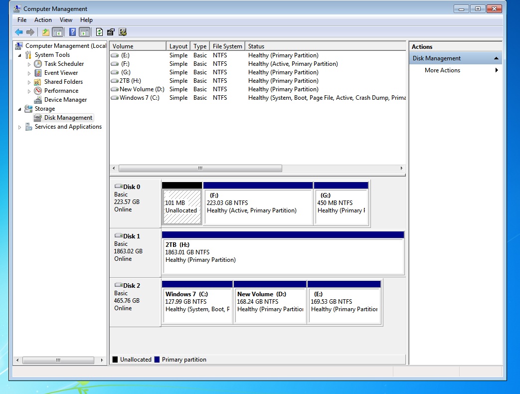 Windows 10 help creating new bootfiles fc70448e-2f20-46f0-a288-54f65c98e2d8?upload=true.jpg