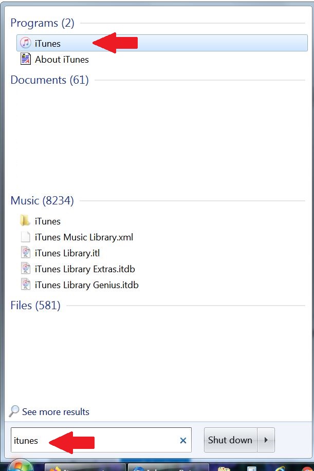 Can no longer connect to iPhone using iTunes fc734c43-668f-4092-b94e-872eb4d1012b?upload=true.jpg