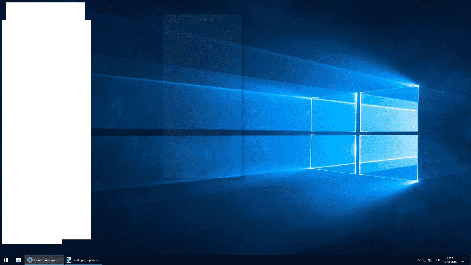 Win10 Aero Peek graphic issue fc75b191-6336-415a-960e-8867a3cdc6a9?upload=true.png