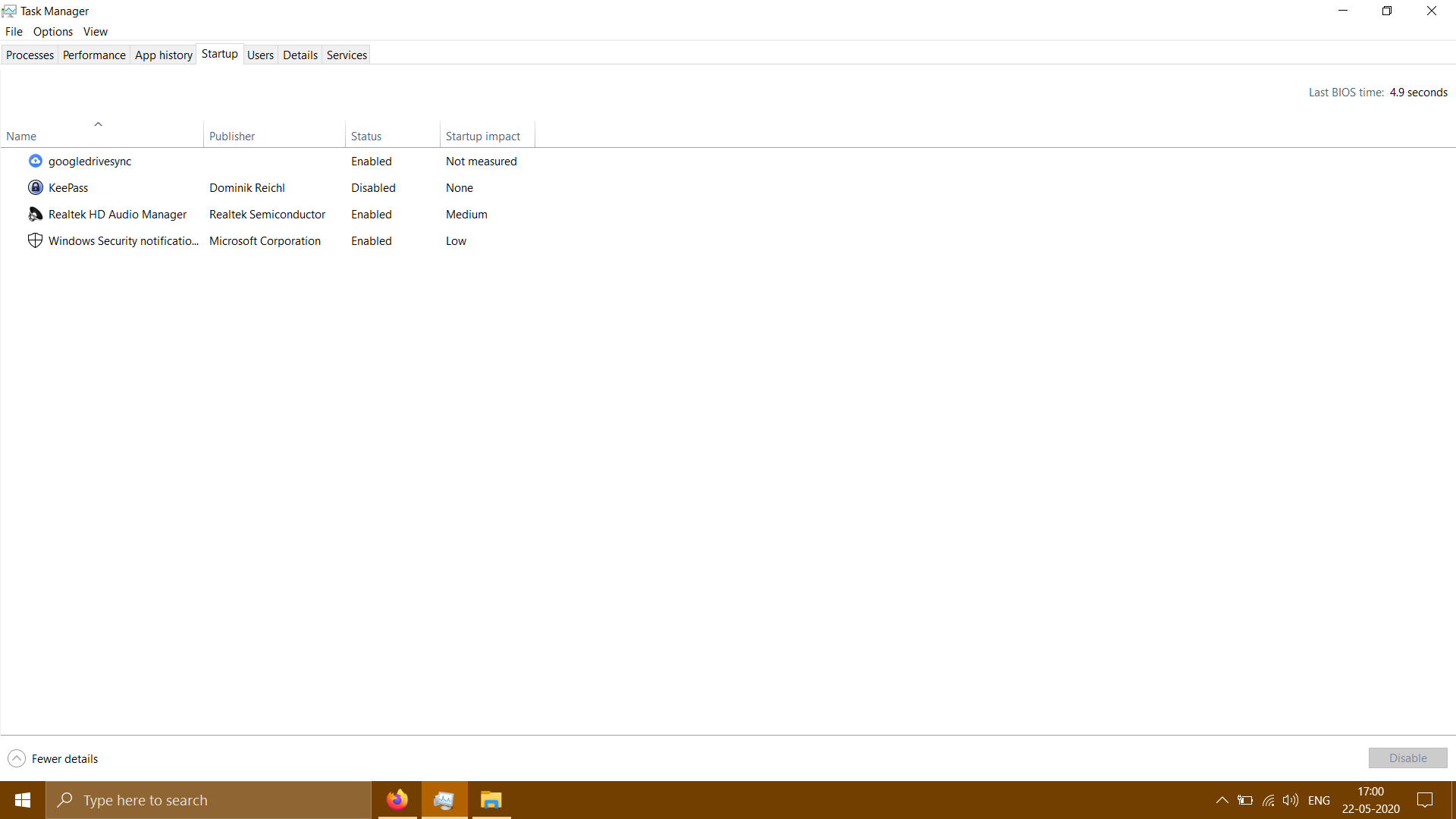 Slow Windows 10 HP laptop fc76216e-82de-4710-80b6-eac739d6d45d?upload=true.png