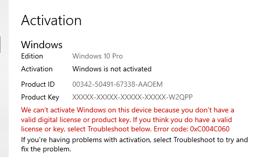 How do I reactivate Windows 10 Pro after new system build? fc76d91c-0e13-47c1-8b5a-1d4b1ef36d8d?upload=true.png