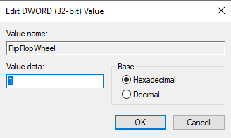 RegEdit Not Working, FlipFlopWheel fc7833a1-2ca6-41d9-8e33-8c61d3560315?upload=true.png