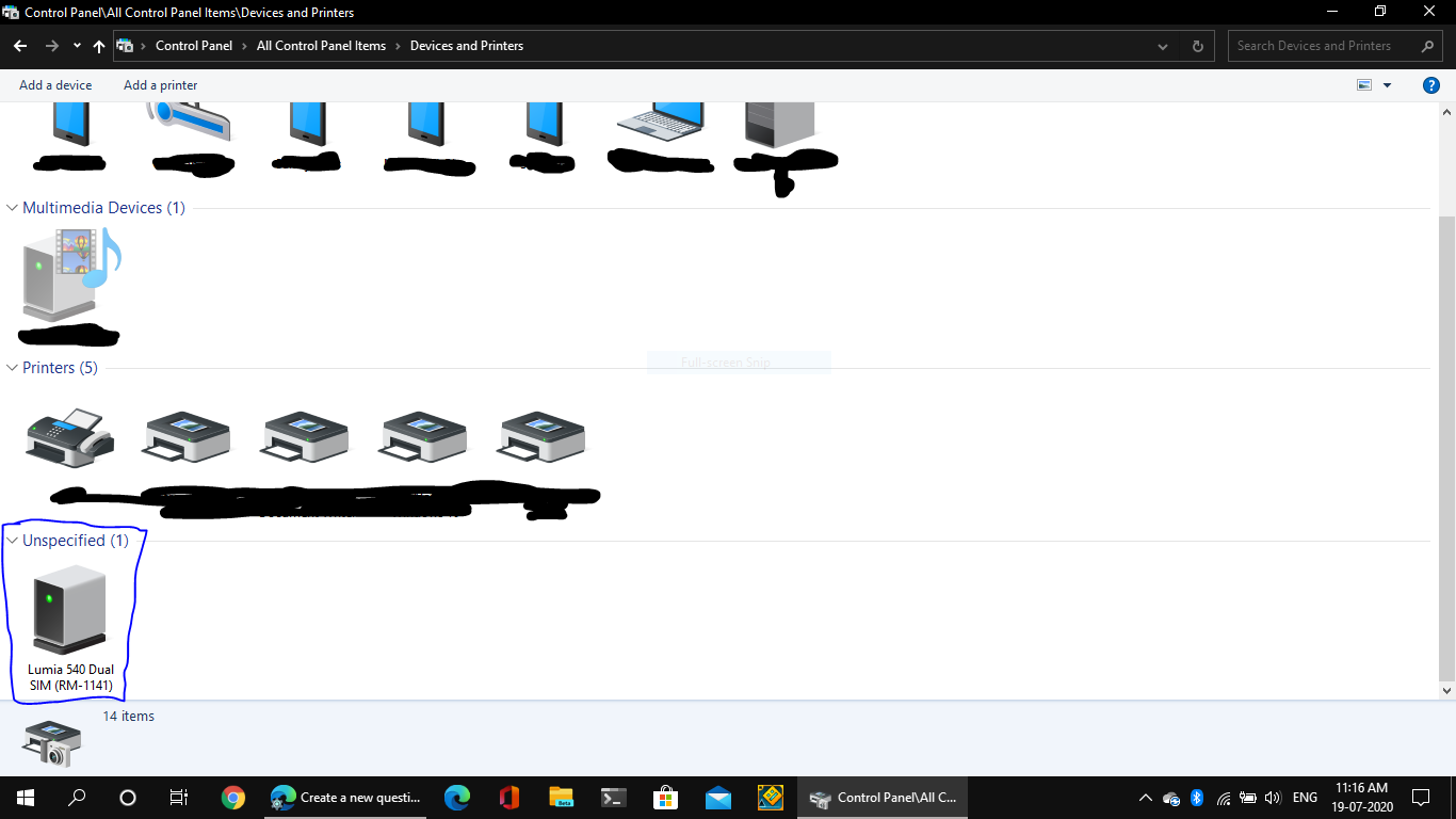 Lumia 540 is not recognized by my Windows 10 PC! fc79fcb7-3a0e-4169-a34c-3fa9731198de?upload=true.png
