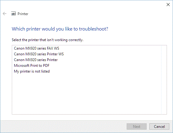 Old Right Click Mneu is not Showing up fc7f82e4-4b20-4651-8698-cc08b7053ede.gif