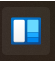 How do I get my Widgets to populate Windows 11 Home? fc8256a9-9fec-4a91-b220-94002608f439?upload=true.png