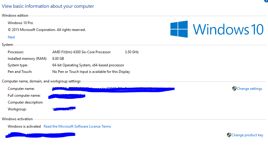 Turn On or Off Translucent Selection Rectangle on Desktop in Windows fc8276e2-d1ec-45ad-9eb2-5ae216e60fa0.png