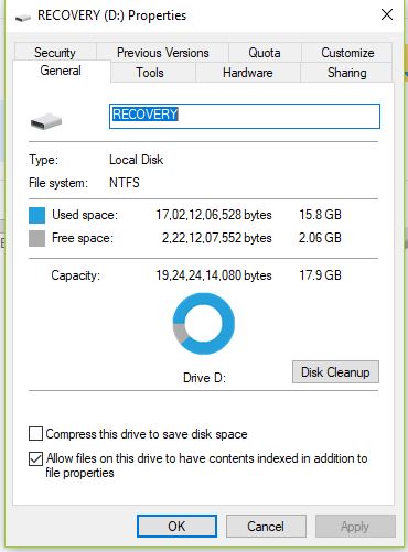 Windows back up and recovery fc827edb-c3d8-46eb-ae73-438dfc3e1105?upload=true.jpg