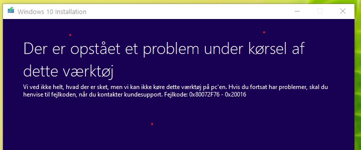 Windows 10 setup error code 0x80072f76 - 0x20016 fc8ad784-590f-4f2a-91f0-2b04e36b7ff2?upload=true.jpg