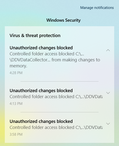 why is windows security giving me notifications fc8e4a4d-11d5-43d1-acee-5137bf3884ff?upload=true.png