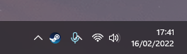 Icon overlapping each other fc8fe6c4-62a6-4f55-aa1c-766c001b87b1?upload=true.png