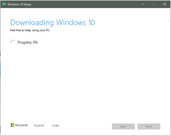 Windows 10 - in place upgrade fc908163-5038-4c27-9d6f-d3c39cb8dd30?upload=true.png