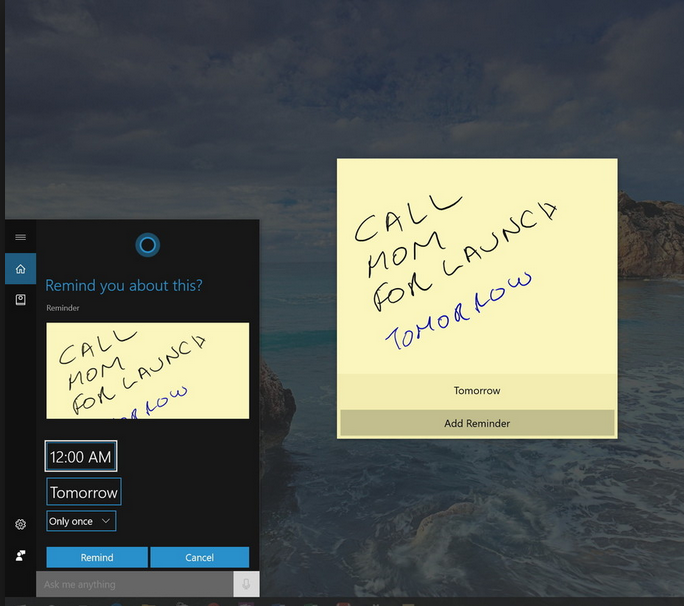 Windows 10 Sticky Notes 3.7.68 gets new show/hide feature in jump list Insider fc9d1eb3-f577-4d34-a0b6-110ee7cc9e3d.png
