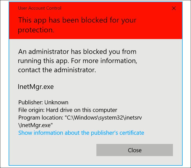 User Account Control fca2922c-0677-451f-9194-cbb1a5d74023?upload=true.jpg