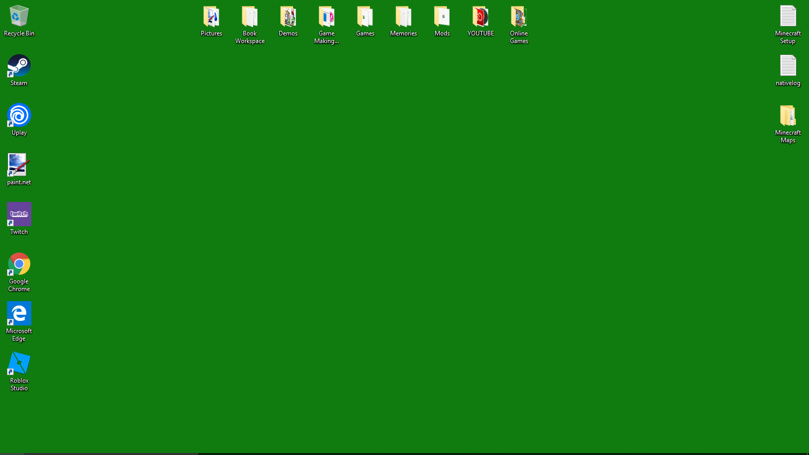 Can't upload picture to background fca3ca6d-6330-4426-aecb-6b81253d8341?upload=true.png