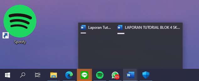 TaskBar Windows Preview Not Showing fca880a4-7bbf-4877-95a9-f49ee0bfd4fb?upload=true.png