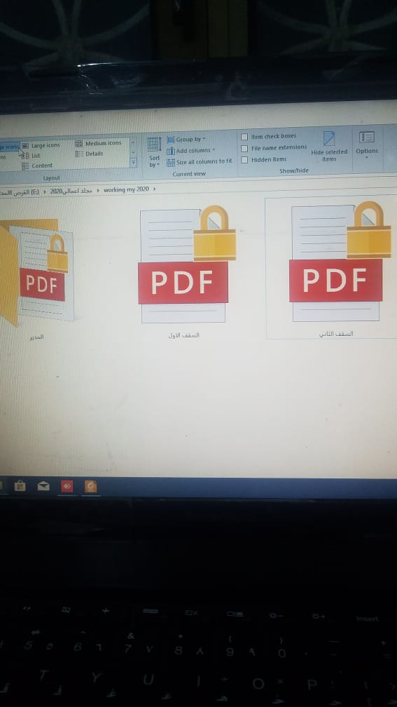 Permission problem fcab381b-1718-4f82-8bcf-5cab9e9d65a4?upload=true.jpg