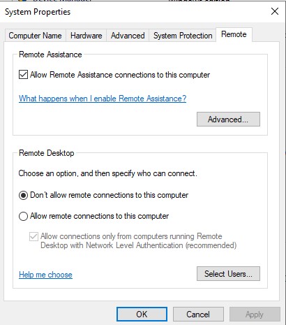 Remote computer via Firewall and System Pro fcab3b25-ff17-4352-9a64-36823c8d84e7?upload=true.jpg