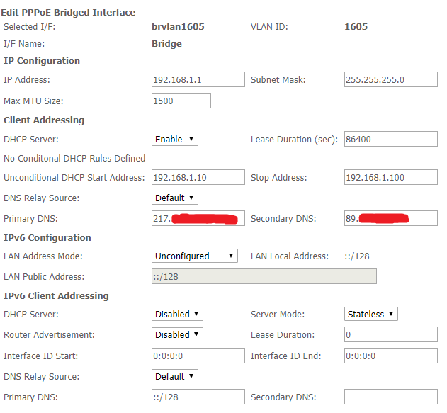 port 25565 is open on my external ip but not on internal ip FcB34.png