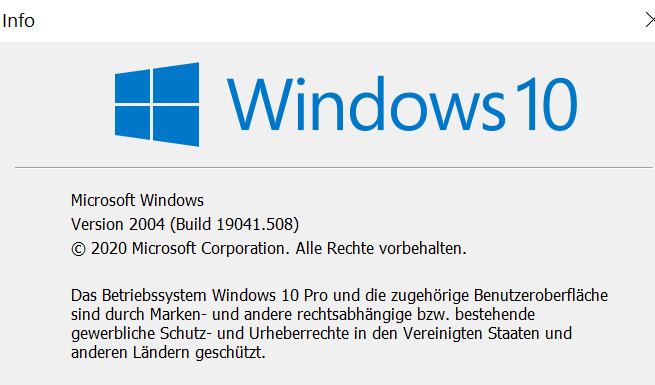 Issues installing Microsoft Flight Simulator on Microsoft Surface Book 2 fcb4ba47-26d4-441c-ab41-19dc6bd8d0be?upload=true.png
