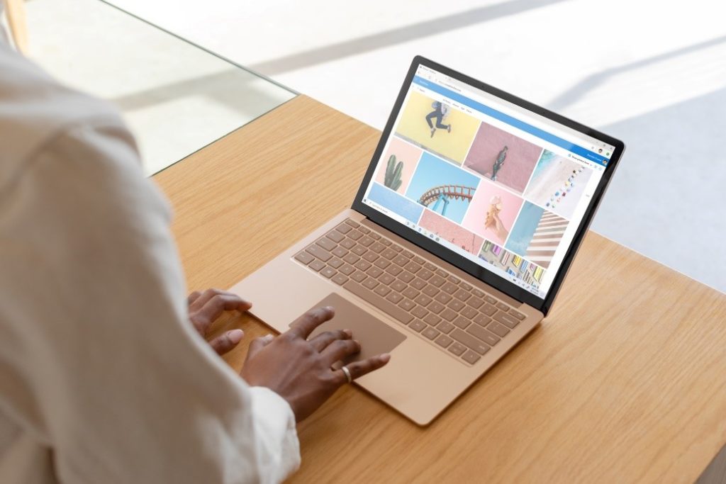 New Surface devices now available at Microsoft Store  Surface fcb9cedd83208b5f2c1e2d4bf1aae165-1024x683.jpg