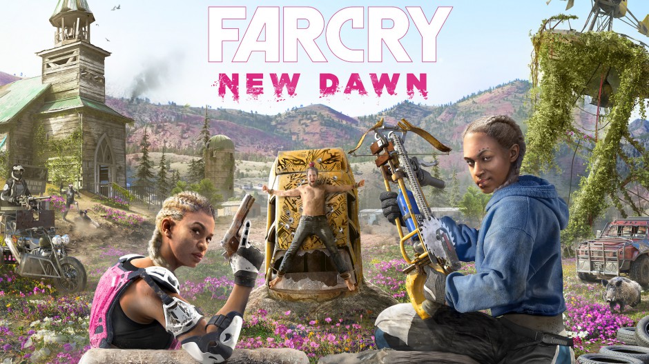 This Week on Xbox: April 5, 2019 FCB_UCS10605_FarcryWebsite_Webbanner_US_1920x1080-hero.jpg