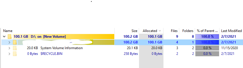 random 49 gb of space being used! fcc2ece9-9aba-4509-b81a-7a5598a12c75?upload=true.png