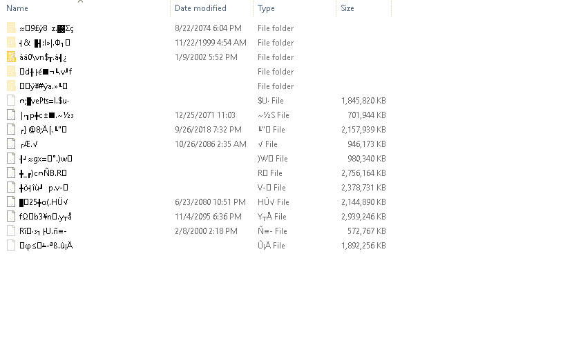 my sd card fcc520c4-c71a-4043-88fe-016468e53ebb?upload=true.png