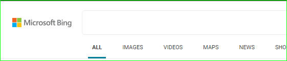 BROWSER fcce7e7b-17aa-4feb-bd1e-ff19305996cb?upload=true.png