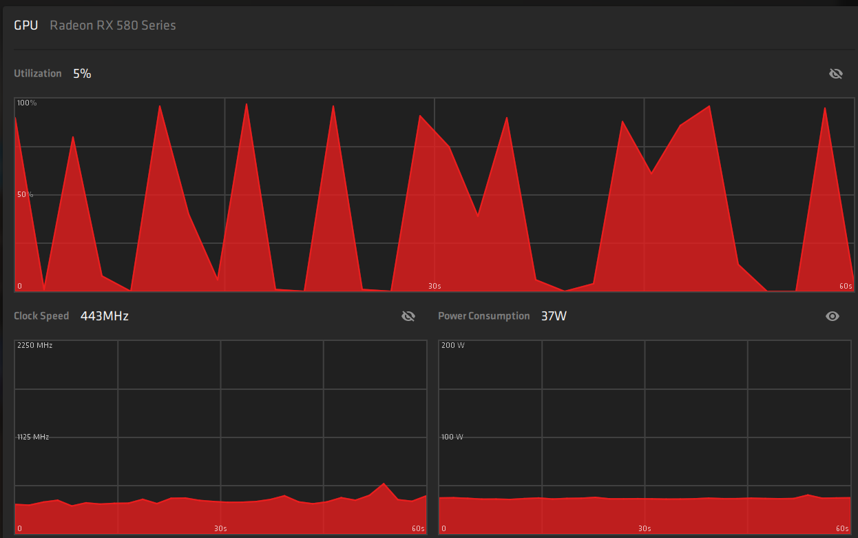 GPU Spikes while playing a Video fcd3ade4-1c02-4f08-bd54-76cca112cce1?upload=true.png