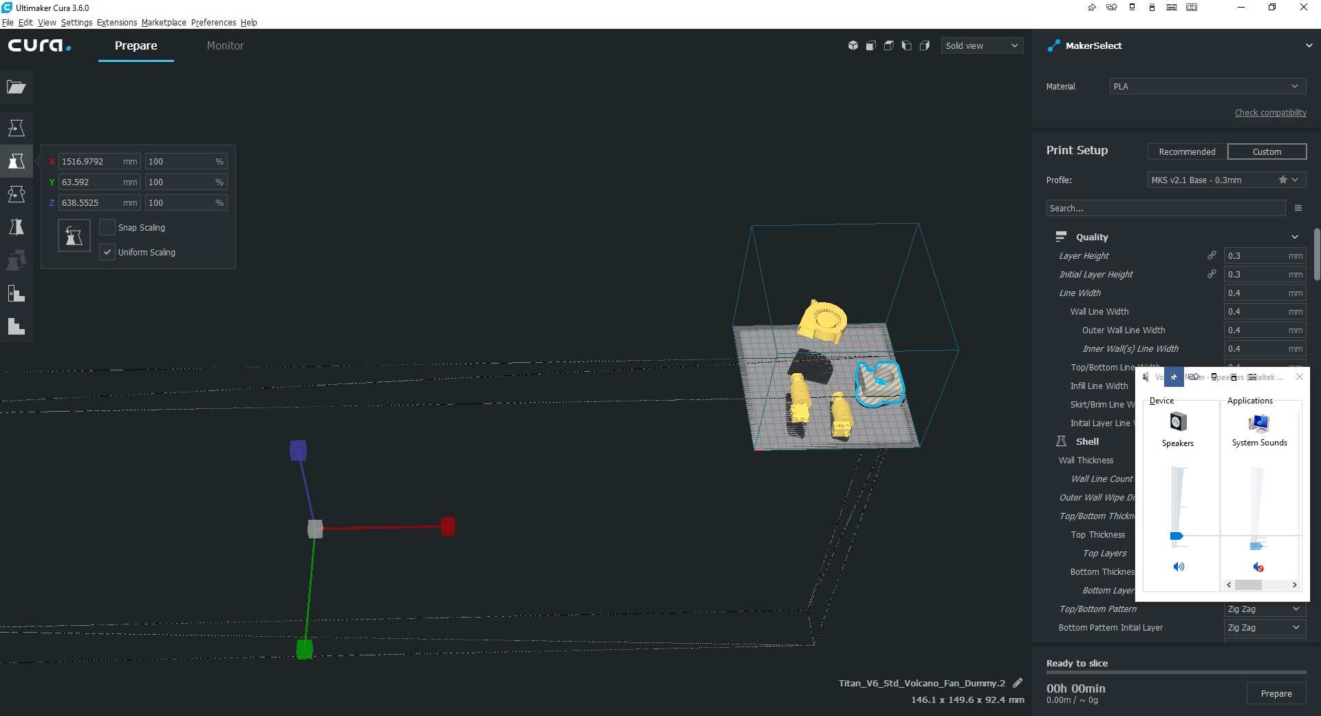 When editing models with 3D Builder it introduces corruption causing merge and repair... fcdb92e7-60bf-4301-8c7c-a92c72a28a75?upload=true.png