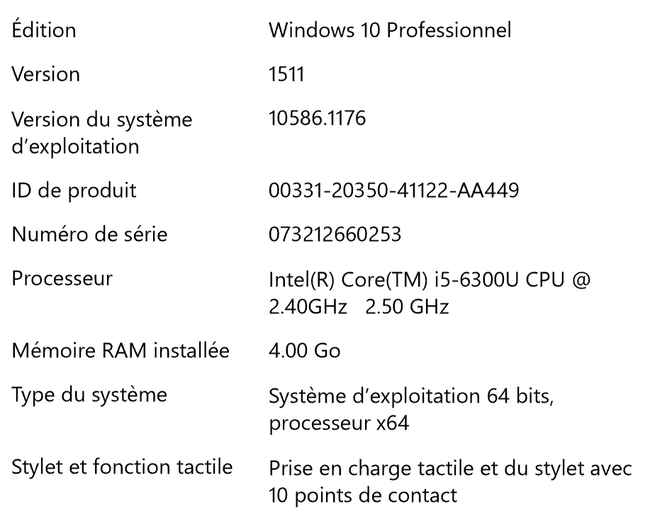 DISM WinSxS cleanup problem fcdf12d4-d8c4-4e7e-b869-ab9f5aab7639?upload=true.png
