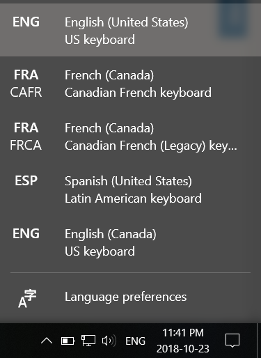 Program bar randomly appears fce61c4c-5608-4584-84de-7736f7f554d9?upload=true.png
