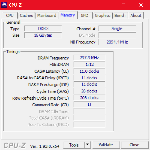 Ram not detected by windows. fce710bc-f7f5-4bc0-ba68-35e619be1933?upload=true.png