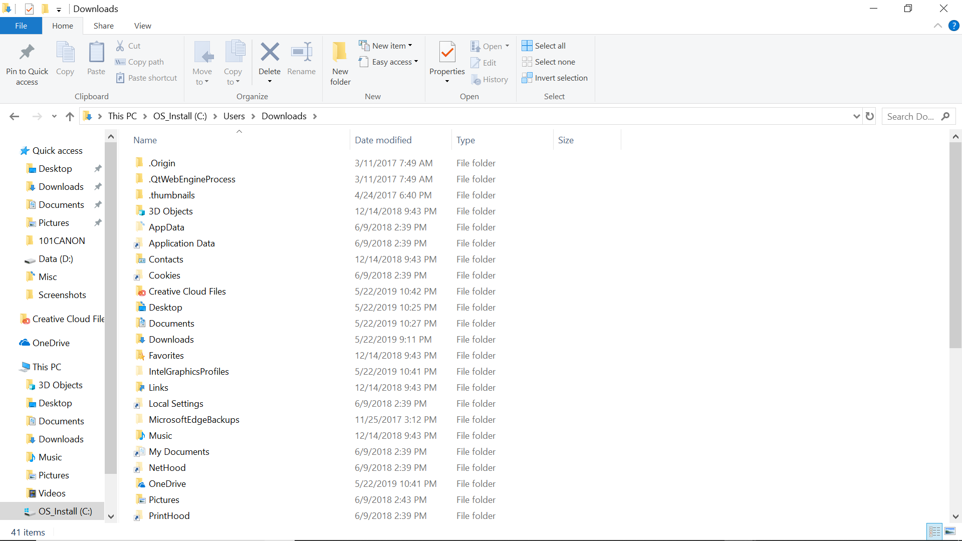 Merged User folder and Download folder fce79ec2-7437-4e28-bc05-8e31fd9c9dd2?upload=true.png